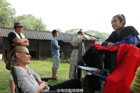 吴磊图片图片 _ 第(1)张