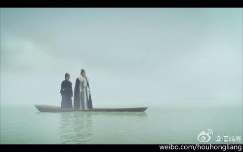 吴磊图片图片 _ 第(16)张