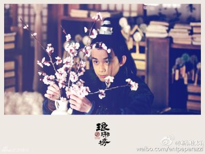 吴磊图片图片 _ 第(22)张
