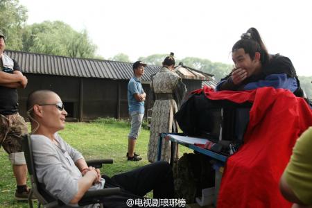吴磊图片图片 _ 第(23)张
