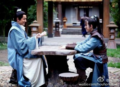 吴磊图片图片 _ 第(24)张