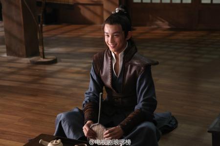 吴磊图片图片 _ 第(29)张