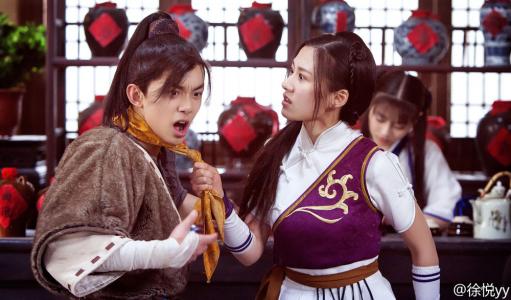 吴磊图片图片 _ 第(10)张