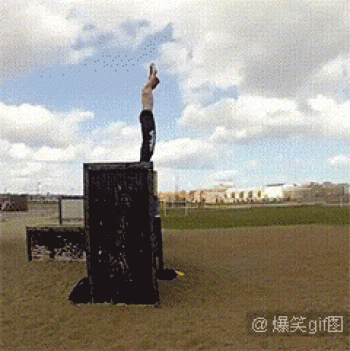 恶搞图片 _ 第(7)张