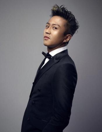 图片 _ 第(1)张
