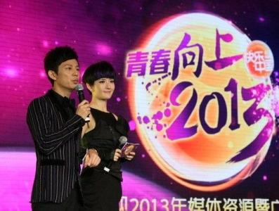 第3张