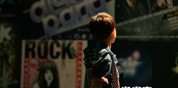 tfboys图片 _ 第(4)张