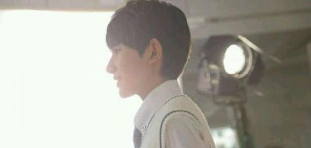 tfboys图片 _ 第(6)张