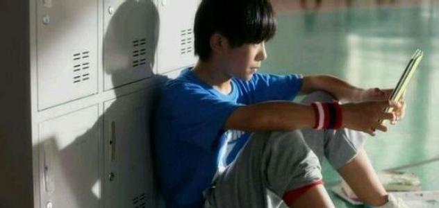 tfboys图片 _ 第(11)张