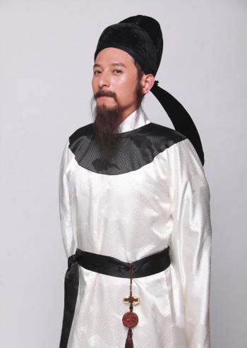 第2张