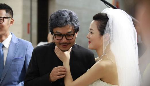 创意婚纱照图片 _ 第(5)张