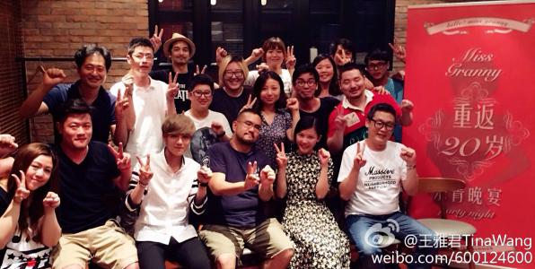 鹿晗图片图片 _ 第(9)张