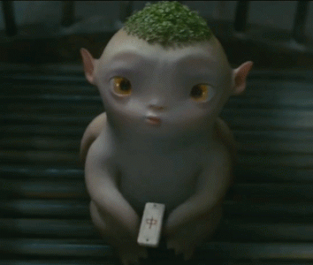 邪恶动态图片 邪恶搞笑隋唐英雄网络版 隋唐英雄邪恶图第2张