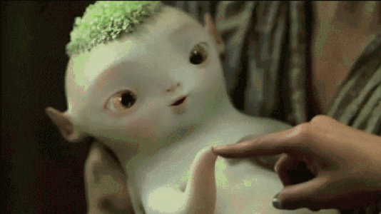 邪恶动态图片 邪恶搞笑隋唐英雄网络版 隋唐英雄邪恶图第4张