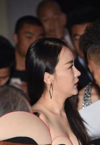 心情图片 _ 第(1)张