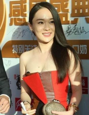 心情图片 _ 第(6)张