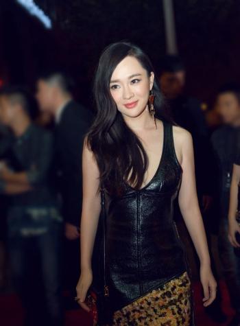 图片 _ 第(6)张