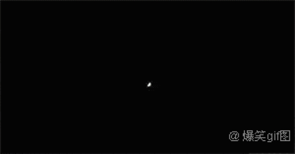 恶搞图片 _ 第(1)张