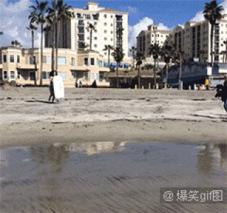 恶搞图片 _ 第(3)张