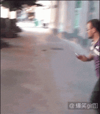 恶搞图片 _ 第(5)张