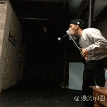 恶搞图片 _ 第(3)张