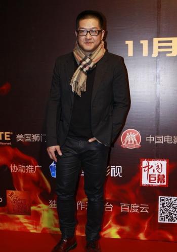 曲婉婷图片 _ 第(9)张