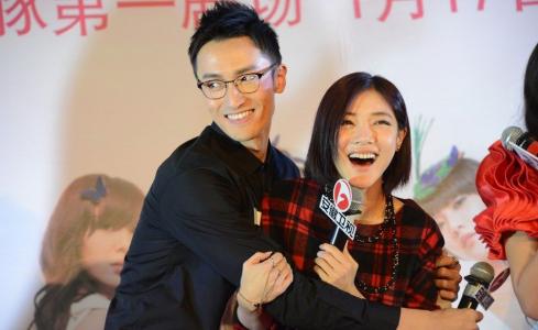 爱情图片图片 _ 第(8)张