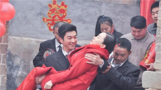 爱情图片图片 _ 第(5)张