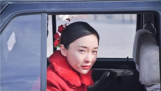 爱情图片图片 _ 第(10)张