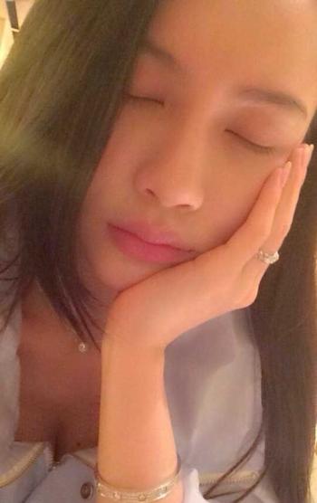 李小璐图片图片 _ 第(6)张