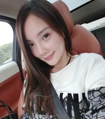 李小璐图片图片 _ 第(7)张