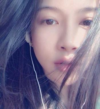 李小璐图片图片 _ 第(11)张