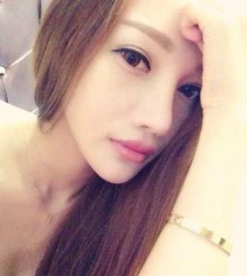 李小璐图片图片 _ 第(13)张