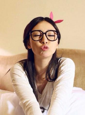 李小璐图片图片 _ 第(14)张