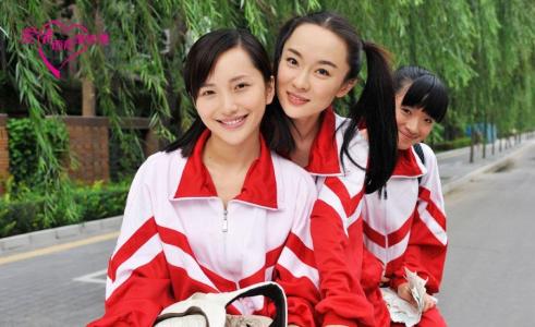 爱情图片图片 _ 第(1)张