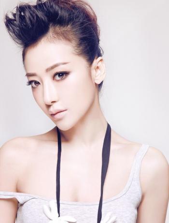 图片 _ 第(1)张
