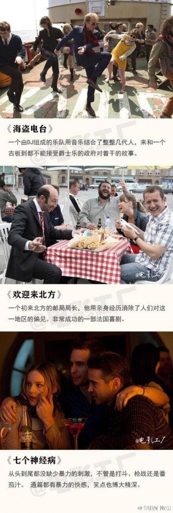电影图片 _ 第(1)张