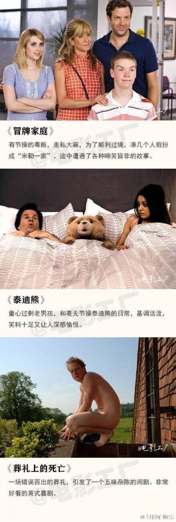 电影图片 _ 第(4)张