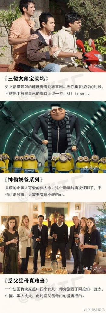 电影图片 _ 第(9)张
