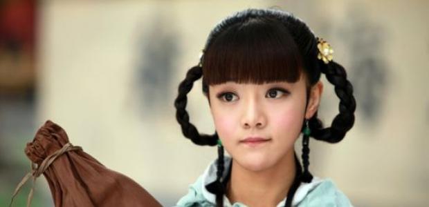 邓家佳图片 _ 第(1)张