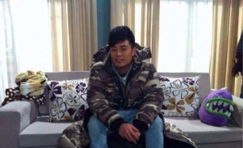 爱情图片图片 _ 第(6)张