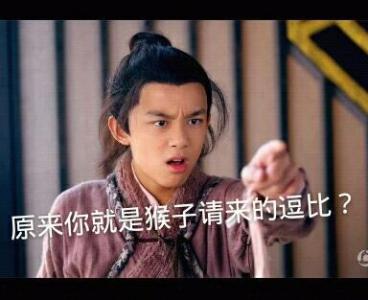 第0张
