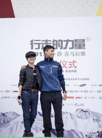 胡歌图片图片 _ 第(3)张