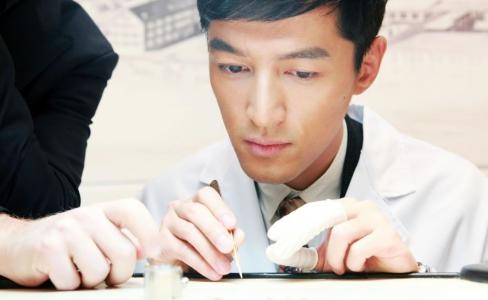 胡歌图片图片 _ 第(7)张