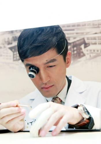 胡歌图片图片 _ 第(9)张