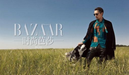 胡歌图片图片 _ 第(11)张