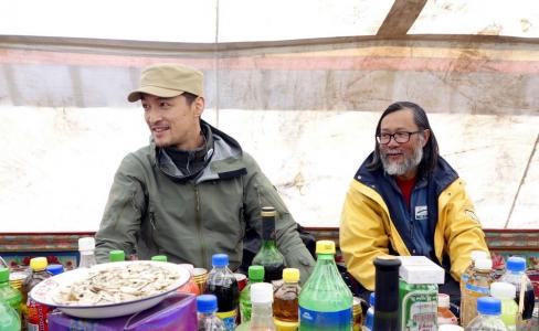 胡歌图片图片 _ 第(11)张