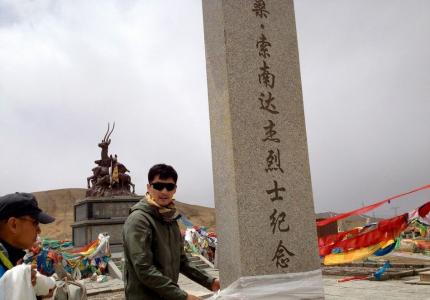 胡歌图片图片 _ 第(18)张