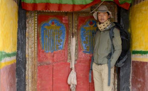 胡歌图片图片 _ 第(21)张
