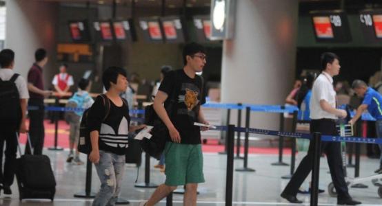 胡歌图片图片 _ 第(4)张
